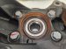 2026 Honda Passport Driver Spindle Rtl Replacement 2026 Honda Passport Driver Spindle Rtl Replacement thumbnail