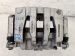 2026 Honda Passport Front Passenger Caliper Rtl Replacement 2026 Honda Passport Front Passenger Caliper Rtl Replacement thumbnail