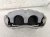 2026 Honda Passport Front Passenger Caliper Rtl Replacement 2026 Honda Passport Front Passenger Caliper Rtl Replacement thumbnail