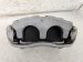 2026 Honda Passport Front Passenger Caliper Rtl Replacement 2026 Honda Passport Front Passenger Caliper Rtl Replacement thumbnail
