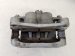 2026 Honda Passport Front Passenger Caliper Rtl Replacement 2026 Honda Passport Front Passenger Caliper Rtl Replacement thumbnail