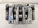 2026 Honda Passport Front Driver Caliper Rtl Replacement 2026 Honda Passport Front Driver Caliper Rtl Replacement thumbnail