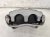 2026 Honda Passport Front Driver Caliper Rtl Replacement 2026 Honda Passport Front Driver Caliper Rtl Replacement thumbnail