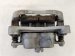 2026 Honda Passport Front Driver Caliper Rtl Replacement 2026 Honda Passport Front Driver Caliper Rtl Replacement thumbnail