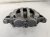 2026 Honda Passport Front Driver Caliper Rtl Replacement 2026 Honda Passport Front Driver Caliper Rtl Replacement thumbnail