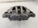 2026 Honda Passport Front Driver Caliper Rtl Replacement 2026 Honda Passport Front Driver Caliper Rtl Replacement thumbnail
