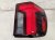 2026 Honda Passport Passenger Tail Lamp Rtl 33500 3BM A02 Replacement 2026 Honda Passport Passenger Tail Lamp Rtl 33500 3BM A02 Replacement thumbnail