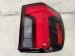 2026 Honda Passport Passenger Tail Lamp Rtl 33500 3BM A02 Replacement 2026 Honda Passport Passenger Tail Lamp Rtl 33500 3BM A02 Replacement thumbnail
