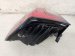 2026 Honda Passport Passenger Tail Lamp Rtl 33500 3BM A02 Replacement 2026 Honda Passport Passenger Tail Lamp Rtl 33500 3BM A02 Replacement thumbnail