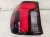 2026 Honda Passport Driver Tail Lamp Rtl 33550 3BM A02 Replacement 2026 Honda Passport Driver Tail Lamp Rtl 33550 3BM A02 Replacement thumbnail