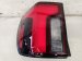 2026 Honda Passport Driver Tail Lamp Rtl 33550 3BM A02 Replacement 2026 Honda Passport Driver Tail Lamp Rtl 33550 3BM A02 Replacement thumbnail