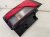 2026 Honda Passport Driver Tail Lamp Rtl 33550 3BM A02 Replacement 2026 Honda Passport Driver Tail Lamp Rtl 33550 3BM A02 Replacement thumbnail