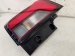 2026 Honda Passport Driver Tail Lamp Rtl 33550 3BM A02 Replacement 2026 Honda Passport Driver Tail Lamp Rtl 33550 3BM A02 Replacement thumbnail