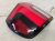 2026 Honda Passport Driver Tail Lamp Rtl 33550 3BM A02 Replacement 2026 Honda Passport Driver Tail Lamp Rtl 33550 3BM A02 Replacement thumbnail