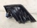2026 Honda Passport Driver Tail Lamp Rtl 33550 3BM A02 Replacement 2026 Honda Passport Driver Tail Lamp Rtl 33550 3BM A02 Replacement thumbnail