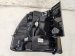 2026 Honda Passport Driver Tail Lamp Rtl 33550 3BM A02 Replacement 2026 Honda Passport Driver Tail Lamp Rtl 33550 3BM A02 Replacement thumbnail