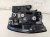2026 Honda Passport Driver Tail Lamp Rtl 33550 3BM A02 Replacement 2026 Honda Passport Driver Tail Lamp Rtl 33550 3BM A02 Replacement thumbnail
