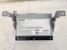 2026 Honda Passport Receiver Rtl Replacement 2026 Honda Passport Receiver Rtl Replacement thumbnail