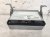 2026 Honda Passport Receiver Rtl Replacement 2026 Honda Passport Receiver Rtl Replacement thumbnail
