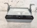 2026 Honda Passport Receiver Rtl Replacement 2026 Honda Passport Receiver Rtl Replacement thumbnail