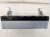 2026 Honda Passport Receiver Rtl Replacement 2026 Honda Passport Receiver Rtl Replacement thumbnail