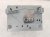 2026 Honda Passport Receiver Rtl Replacement 2026 Honda Passport Receiver Rtl Replacement thumbnail