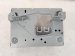 2026 Honda Passport Receiver Rtl Replacement 2026 Honda Passport Receiver Rtl Replacement thumbnail