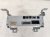 2026 Honda Passport Receiver Rtl Replacement 2026 Honda Passport Receiver Rtl Replacement thumbnail