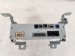 2026 Honda Passport Receiver Rtl Replacement 2026 Honda Passport Receiver Rtl Replacement thumbnail