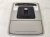 2026 Honda Passport Roof Console Gray Rtl Replacement 2026 Honda Passport Roof Console Gray Rtl Replacement thumbnail