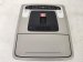 2026 Honda Passport Roof Console Gray Rtl Replacement 2026 Honda Passport Roof Console Gray Rtl Replacement thumbnail