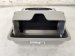 2026 Honda Passport Roof Console Gray Rtl Replacement 2026 Honda Passport Roof Console Gray Rtl Replacement thumbnail