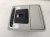 2026 Honda Passport Roof Console Gray Rtl Replacement 2026 Honda Passport Roof Console Gray Rtl Replacement thumbnail