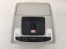 2026 Honda Passport Roof Console Gray Rtl Replacement 2026 Honda Passport Roof Console Gray Rtl Replacement thumbnail
