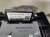 2026 Honda Passport Roof Console Gray Rtl Replacement 2026 Honda Passport Roof Console Gray Rtl Replacement thumbnail