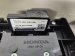 2026 Honda Passport Roof Console Gray Rtl Replacement 2026 Honda Passport Roof Console Gray Rtl Replacement thumbnail