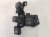 2026 Honda Passport Passenger Blind Spot Radar Replacement 2026 Honda Passport Passenger Blind Spot Radar Replacement thumbnail