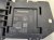 2026 Honda Passport Passenger Blind Spot Radar Replacement 2026 Honda Passport Passenger Blind Spot Radar Replacement thumbnail