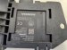 2026 Honda Passport Passenger Blind Spot Radar Replacement 2026 Honda Passport Passenger Blind Spot Radar Replacement thumbnail