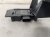 2026 Honda Passport Passenger Blind Spot Radar Replacement 2026 Honda Passport Passenger Blind Spot Radar Replacement thumbnail