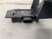 2026 Honda Passport Passenger Blind Spot Radar Replacement 2026 Honda Passport Passenger Blind Spot Radar Replacement thumbnail