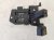 2026 Honda Passport Driver Blind Spot Radar Replacement 2026 Honda Passport Driver Blind Spot Radar Replacement thumbnail