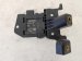2026 Honda Passport Driver Blind Spot Radar Replacement 2026 Honda Passport Driver Blind Spot Radar Replacement thumbnail