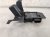 2026 Honda Passport Driver Blind Spot Radar Replacement 2026 Honda Passport Driver Blind Spot Radar Replacement thumbnail