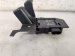 2026 Honda Passport Driver Blind Spot Radar Replacement 2026 Honda Passport Driver Blind Spot Radar Replacement thumbnail