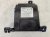 2026 Honda Passport Telematics Module Rtl Replacement 2026 Honda Passport Telematics Module Rtl Replacement thumbnail