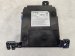 2026 Honda Passport Telematics Module Rtl Replacement 2026 Honda Passport Telematics Module Rtl Replacement thumbnail