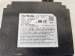 2026 Honda Passport Telematics Module Rtl Replacement 2026 Honda Passport Telematics Module Rtl Replacement thumbnail