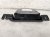 2026 Honda Passport Telematics Module Rtl Replacement 2026 Honda Passport Telematics Module Rtl Replacement thumbnail