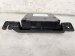 2026 Honda Passport Telematics Module Rtl Replacement 2026 Honda Passport Telematics Module Rtl Replacement thumbnail